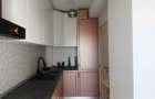 Apartament 2 camere de inchiriat in Voluntari Pipera Emil Racovita - 13