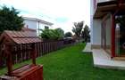 Cumpana - Del Sole, Str. Padova 4, vila P+M, teren pe colt de 397 mp!