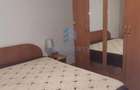 Berceni - P-ta Sudului | 2 Camere | Mall Sun Plaza | Metrou - 5 Minut - 3