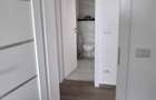 Inchiriez apartament 2 camere decomandat - 3
