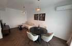 Apartament 2 camere | Prima inchiriere | Bonavita Residence Otopeni, zona 1 Mai - 5