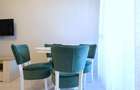 Apartament doua camere | ARED - 5