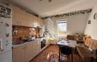 Apartament 2 camere | Decomandat | 49mp utili | La cheie ... - 3