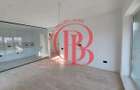 3 camere finalizat proiect Exclusivist cu piscina proprie - 13