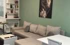 Apartament de inchiriat - 4