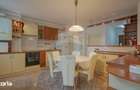 Comision 0%! Apartament cu 3 camere, blocurile cu stalp Onix - 7