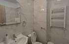Inchiriere apartament 2 camere Pallady 12 min METROU,Garlitei - 10