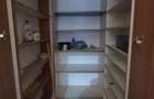 Apartament 2 camere - prima inchiriere - 3