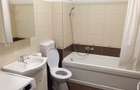 Inchiriez apartament cu 1 camera in Floresti, str. Eroilor 378C - 6