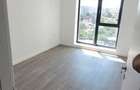 Apartament 3 camere, 78mp utili, zona Complex Baicului, 199.000euro - 2