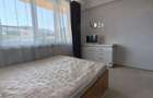Apartament 2 camere in Deva, zona ultracentrala Bd 1 Decembrie - 14