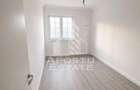 Duplex deosebit 5 camere de vanzare | Zona Torontalului | Timi?oara - Timisoara (Timis)