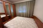 Calarasilor Romarta noua Etaj 2 , apartament 2 camere decomandat. - 3