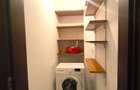 Rin Grand Hotel Vitan Garsoniera 330 EUR - 7