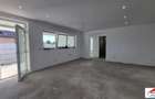 Casa noua in Lazuri 128000 Euro