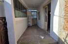 Casa ultracentrala + spa?iu comercial | Teren 193 mp, Targovi?te - 5