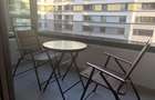 Apartament 2 camere Akcent City / loc de parcare - 6