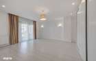INDIVIDUAL Villa, 4 rooms, 255sqm, Oxford Gardens Pipera! - 20