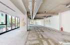 Spatiu birouri | Sala sport | Nicolae Caramfil | TVA dedu... - 13