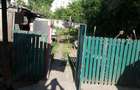 Casa si teren de vanzare - 1