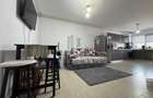 Apartament cu 2 camere/46mp/parcare/Plopilor Floresti. - 5