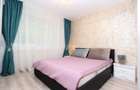 Apart 2 camere | Ion Mihalache 331 | 52 mp | Etaj 4/7 | Renovat | Metrou 1 Mai - 8