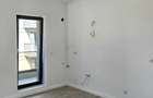 Inchiriez apartament 3 camere,2 bai, MRS Gradinile pe minim 1 an - 3