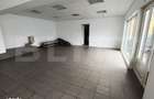 Spatiu comercial de inchiriat in suprafat de 77 mp, Zona Ghorghe Doja - 5