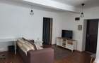 Apartament 2 camere bloc 2010-metrou Aparatorii Patriei - 9