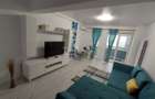 Apartament 2 Camere Premium | Rahova Liberty Mall | Bloc Nou | - 7