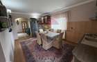 Casa gata de locuit cu teren 2700mp si garaj dublu in Madaras - 1