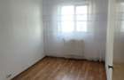 Inchiriez apartament in Pucioasa - 4