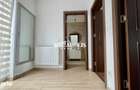 Duplex 3 camere | PET FRIENDLY - 10