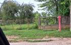 CASA DE VANZARE LA 2 km de Jibou sat Rona - 8