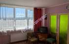 Apartament cu 3 camere in Sfantu Gheorghe (Aleea Muzelor) - 6