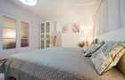 walk 3 minutes to Politehnica Timisoara| 2 camere| centrala| apartament lux