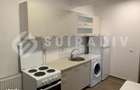 Apartament cu 2 dormitoare, parcare, terasa- Buna Ziua - 8