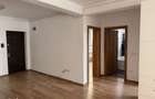 Apartament 3 camere, parter, cu balcon, Hipodrom IV