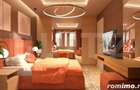 Apartament 3 camere, bloc nou, Apahida - 4