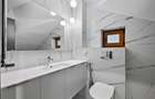 Casa Individuala | Premium | Gradina | Terasa - 38