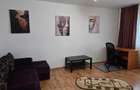 Inchiriat apartament 3 camere MILITARI GORJULUI - 5