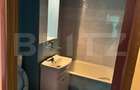 Apartament 2 camere, 50 mp, zona Tudor - 4