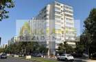 Apartament 2 Camere De Vanzare La Metrou Piata Sudului - 1