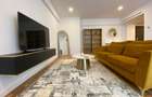 Apartament 2 camere Pipera | Loc de parcare inclus