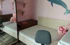 Apartament de vanzare, 2 camere, Medgidia - 4