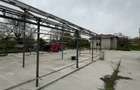 Proprietate Mihaesti Jud Olt 4000mp - 5