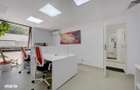 Unirii Radu Voda | Spatiu Comercial 248 mp | Doua Fronturi Stradal - 10