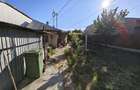 Vanzare teren 343 mp Colentina, direct proprietar - 2