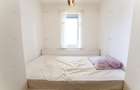 2 camere Dimitrie Leonida | Complet mobilat si utilat | Metrou - 7