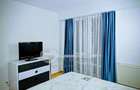 Apartament 3 Camere, 2 Balcoane + Parcare – Langa Kaufland Podul de Piatra